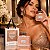Li Coeur Frivole EDP 100ml Coscentra - Imagem 6