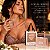 Li Coeur Frivole EDP 100ml Coscentra - Imagem 4