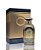 Divine Dahab EDP 100ml  Compartilhavel Al Absar - Imagem 1