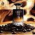 Shahoor Intense 100ml  EDP Unissex AL Absar - Imagem 1