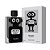 Galaxi Plus Robot 100ml EDP Masc - Imagem 1