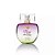 Fleur De Vie 100ml Fem Ed Limitada Lacqua di Fiori - Imagem 1