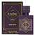 Miniatura Amethyst 25ml  Unissex Arabic - Imagem 1