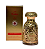 Miniatura Emeer 25ml Arabic Collection - Imagem 1