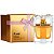 A Wish Perfume 100ml Fem EDP Lonkoom - Imagem 1