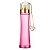 Perfume Beauty 100ml EDP Lonkoom - Imagem 2
