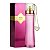 Perfume Beauty 100ml EDP Lonkoom - Imagem 1