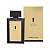 Banderas The Golden Secret 100ml EDT - Imagem 1