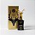 Miniatura Noble  Ameer 25ml Compartilhavel Arabic Collection - Imagem 1