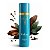 Body Splash Vulcan 300ml Isabelle - Imagem 1