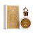 Miniatura Fakhar Rose 25ml Arabic Collection - Imagem 1