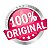 Body Splash Sabah Shimmer 300ml Isabelle - Imagem 2