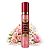 Body Splash Sabah Shimmer 300ml Isabelle - Imagem 1