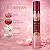 Body Splash Sabah Shimmer 300ml Isabelle - Imagem 5