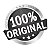 Body Splash Asad Elixir 300ml Isabelle - Imagem 5