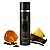 Body Splash Asad Elixir 300ml Isabelle - Imagem 1