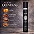 Body Splash Asad Elixir 300ml Isabelle - Imagem 4