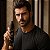 Body Splash Asad 300ml Isabelle - Imagem 4