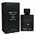 Miniatura Club de Nuit 25ml Arabe Brand - Imagem 1