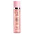 Body Splash Yara Rosa Shimmer 300ml Isabelle - Imagem 3