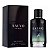 Salvo 100ml Masc Arabe Alhambra - Imagem 1