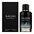 Salvo 100ml Masc Arabe Alhambra - Imagem 5