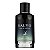 Salvo 100ml Masc Arabe Alhambra - Imagem 6