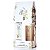 Kit Jardin Baunilha Body 200ml e Hidratante 250ml Ciclo - Imagem 1