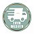 Maleta Infantil Zoe 25ml Ciclo - Imagem 5