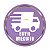 Maleta Infantil Bela 25ml Ciclo - Imagem 3