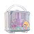Maleta Infantil Bela 25ml Ciclo - Imagem 6