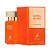 Miniatura Coral Blush 30ml Compartilhavel Alhambra - Imagem 1