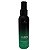 Desodorante Liquido Yarok Vegano Masc 120ml Kconstancio - Imagem 1