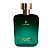Yarok Perfume Masc 100ml Aromatico Amadeirado Kconstancio - Imagem 1