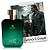 Yarok Perfume Masc 100ml Aromatico Amadeirado Kconstancio - Imagem 5