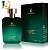 Yarok Perfume Masc 100ml Aromatico Amadeirado Kconstancio - Imagem 3
