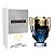 Miniatura Invictus  Victory Extrait 25ml Masc Brand Collection - Imagem 1