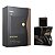 Miniatura Ghost 25ml Arabic Collection - Imagem 1