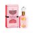 Sabah Sugar 100ml Fem Al Wataniah Arabe - Imagem 1