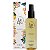 Body Splash Jardin Flor de Laranjeira 200ml Ciclo - Imagem 1