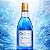 Oleo Bifásico Ototemo Deep Blue 220ml Lacqua di Fiori - Imagem 3