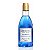 Oleo Bifásico Ototemo Deep Blue 220ml Lacqua di Fiori - Imagem 1