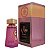 Nawal Fluorite Fem 100ml Fem Al Wataniah Arabe - Imagem 1