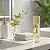 Body Splash Desirable Addition 250ml  Maison Alhambra - Imagem 3