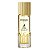 Body Splash Desirable Addition 250ml  Maison Alhambra - Imagem 1