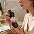 Body Splash Mia Dolcezza 250ml Maison Alhambra - Imagem 4