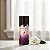 Body Splash Mia Dolcezza 250ml Maison Alhambra - Imagem 5