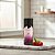 Body Splash Mia Dolcezza 250ml Maison Alhambra - Imagem 6