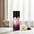 Body Splash Mia Dolcezza 250ml Maison Alhambra - Imagem 1
