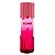 Body Splash So Candid 250ml Maison Alhambra - Imagem 3